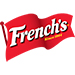 French's®